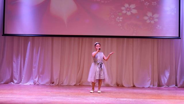 Сайфутдиарова Радмила смотреть онлайн