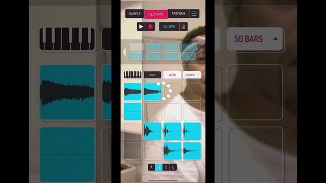 Koala Sampler Tricks & Tips: Exporting Beat Stems смотреть онлайн