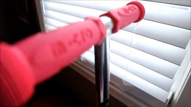 Mini Micro Scooter 2