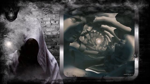 Alihan Selcuk & Eymen Feat. Melis Ozsoy – Born Again (Original Mix) [Innerselves] смотреть онлайн
