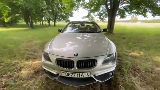 4 июля 2022 г. смотреть онлайн