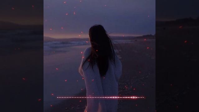 Өмір қатал болсада кеудем мұңға толсада арманым бар қаншама (SHYNDAULET REMIX) смотреть онлайн