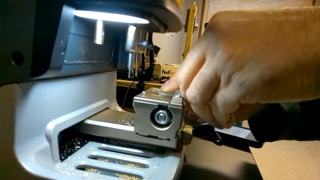 Xhorse Dolphin XP-005