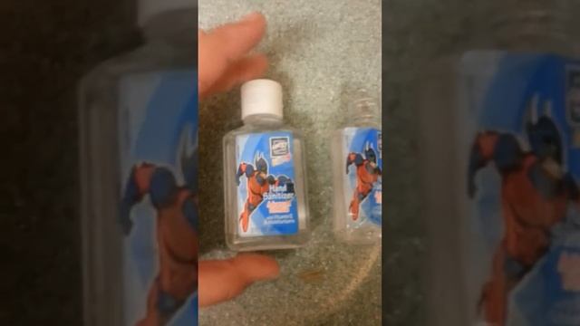 How to make a mini mini watergun смотреть онлайн