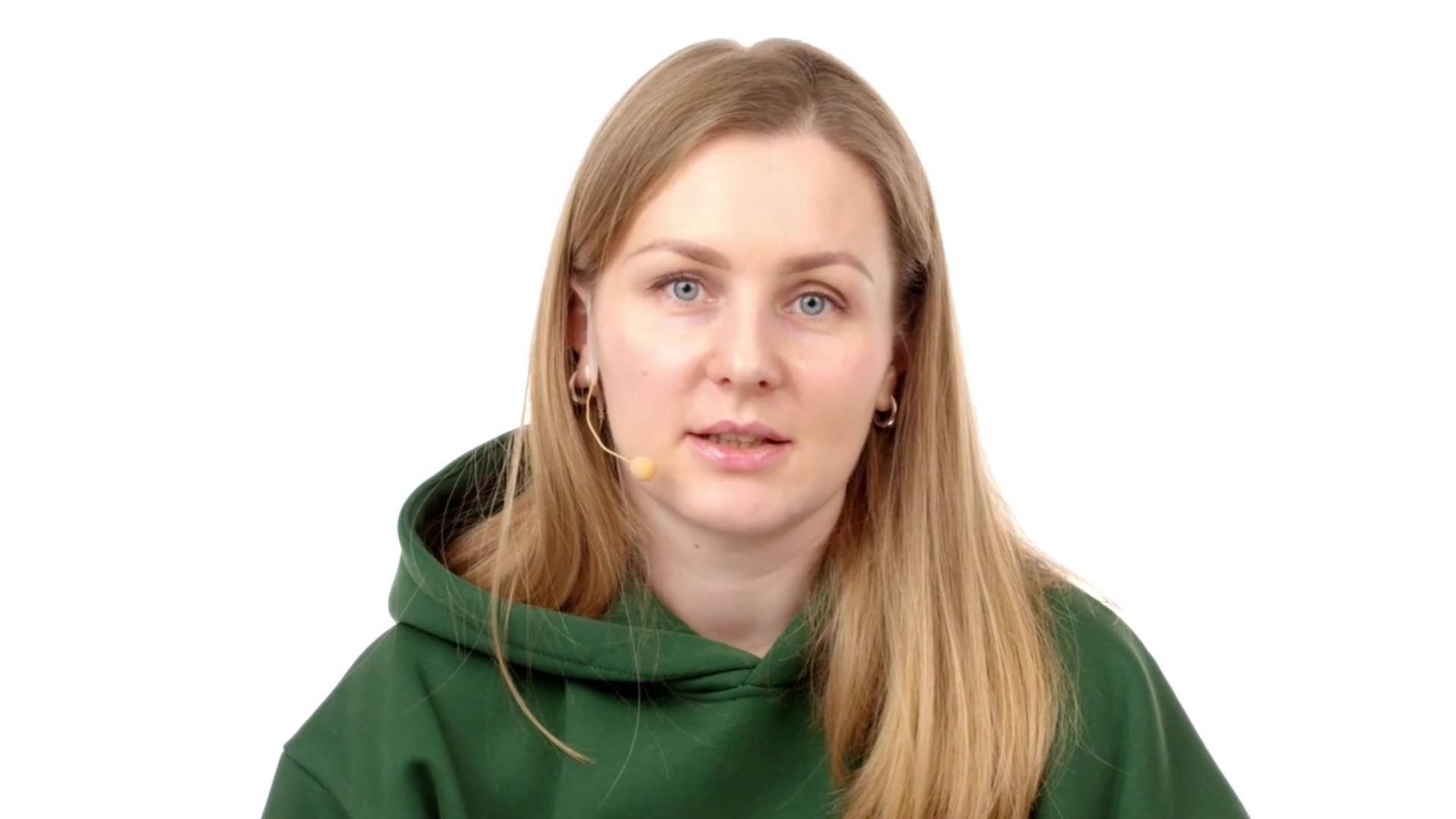 id71457 смотреть онлайн