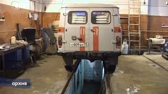 Неотложные проблемы смотреть онлайн