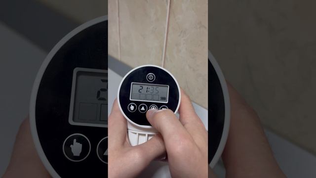 Utilizare Hranitor De Pesti Automat YSQ-750I