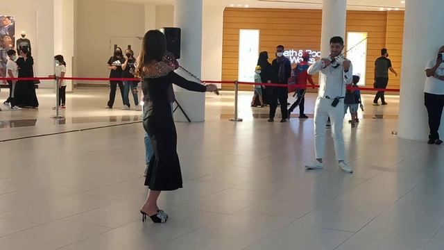 manar mall ras Al khaimah смотреть онлайн
