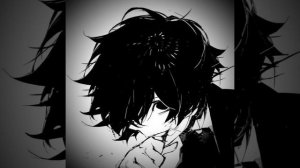 Don’t try suicide—Queen (sped up)