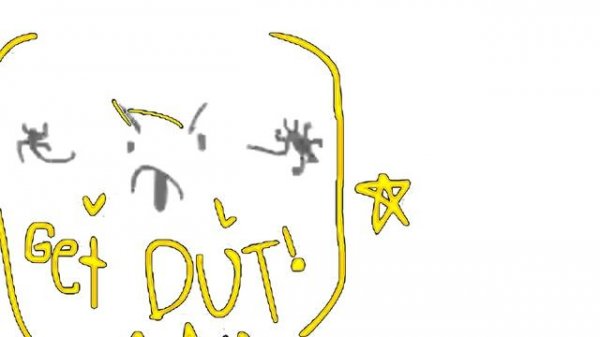 BFB 12-1 Nebula Madness in FruitsFlangedSawChords