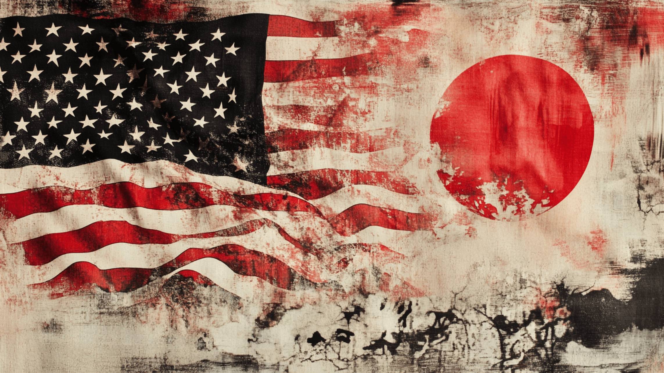 USDJPY Глобальный прогноз за пару минут от  @ASHFXPRO-HIGHLEVEL   #валюты #forex #usdjpy