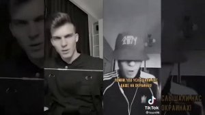 Залетай на БИТ. КСОН и ЭКСПАЙН снова устроили  реп зарубу