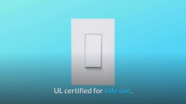 Kasa Smart Light Switch HS200P3 смотреть онлайн