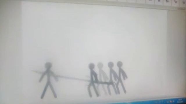 Мой мулт в пивот смотреть онлайн