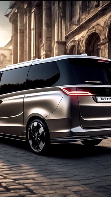 VOYAH DREAM Long Range уже в продаже смотреть онлайн