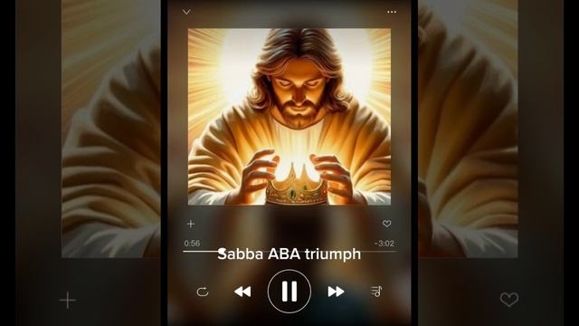 🥀христианская песня,🥀✨Ты моя жемчужина ✨ смотреть онлайн