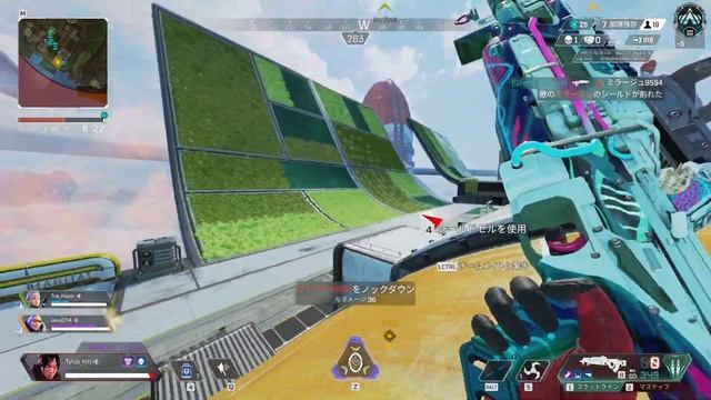 チャーライに撃ち勝つ смотреть онлайн