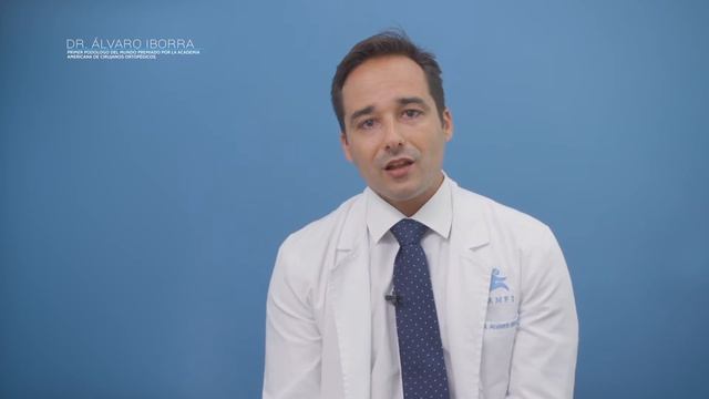 ¿Qué son los Juanetes o Hallux Valgus y Cómo se Tratan? смотреть онлайн