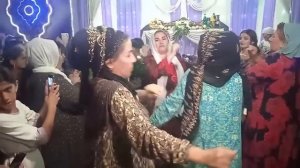 ТУЙИ ШУКРОНАИ САФАРЗОД!