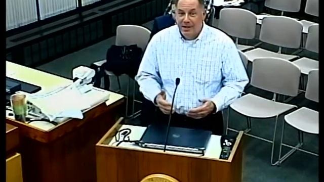 Finance & Physical Resources Committee - 12/17/2015 - Kent County Board of Commissioners смотреть онлайн