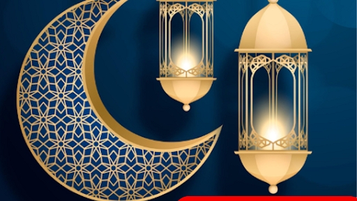 Абдуллох домла - РАМАЗОНГА ТАЁРГАРЛИК КУРАМИЗ РАМАЗОН МУБОРАК 🤲 смотреть онлайн