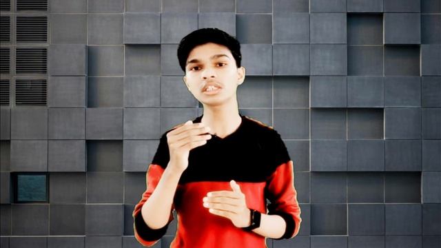 Oneplus 10 Series Launch😍🤩😅| Oneplus 10 Pro 120 watt charging | Spec's Explained @Vivek kshirsagar. смотреть онлайн