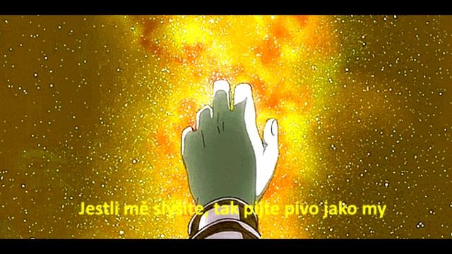 Medooza - BYTOSTI JAKO MY (prod. Fantom) смотреть онлайн