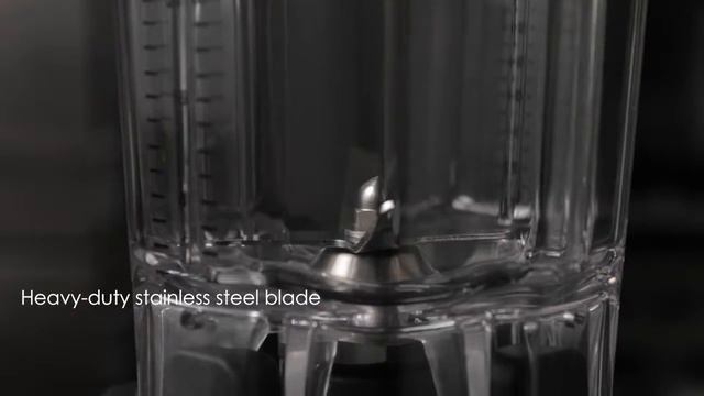 TBB Torq 2 0 Series Blender Video, Waring Commercial смотреть онлайн