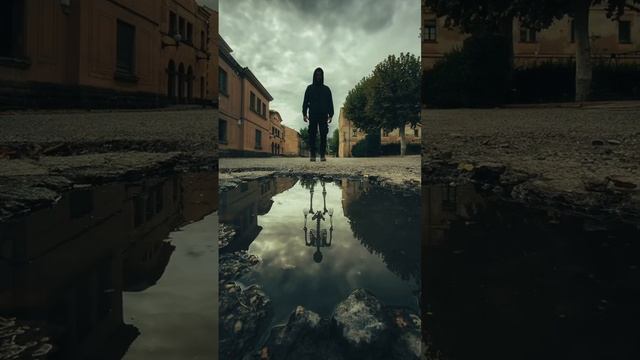 Лучшие идеи для фотографии 2025 #lifehack #foto