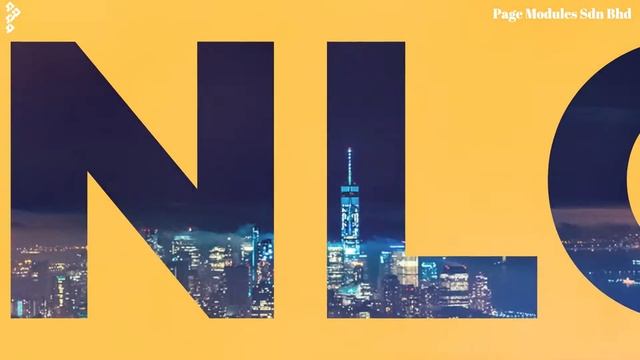 [WeChat] What About WeChat Mini Program? смотреть онлайн