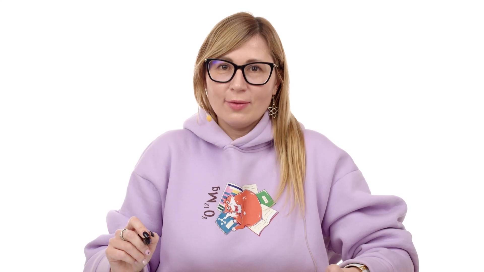 id62285 смотреть онлайн