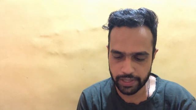 Nestle Milkmaid Price Condensed Milk 400G Review & Unboxing смотреть онлайн