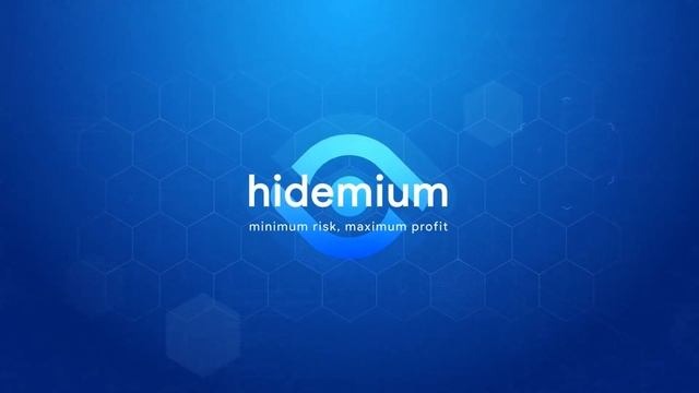 Manage Multiple Accounts with Virtual Browser смотреть онлайн