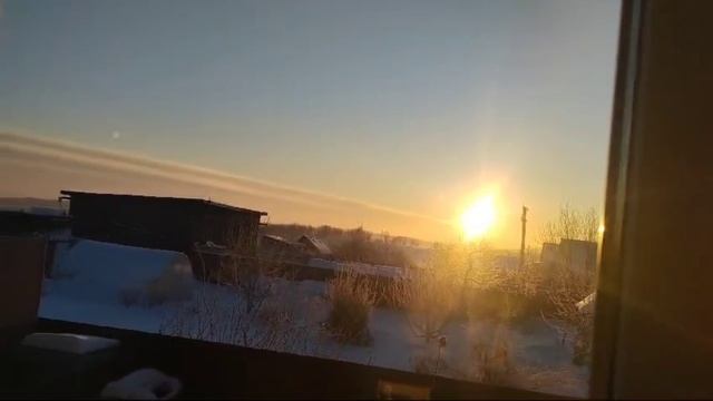 Как всегда с утра вся в делах/ Хочу бишбармак/ смотреть онлайн