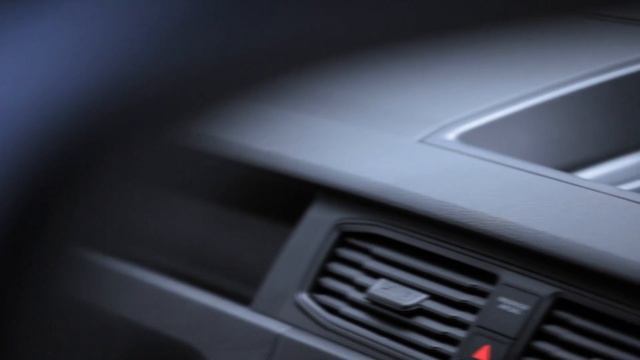 The New Volkswagen Caddy Range | Volkswagen Commercial Vehicles смотреть онлайн