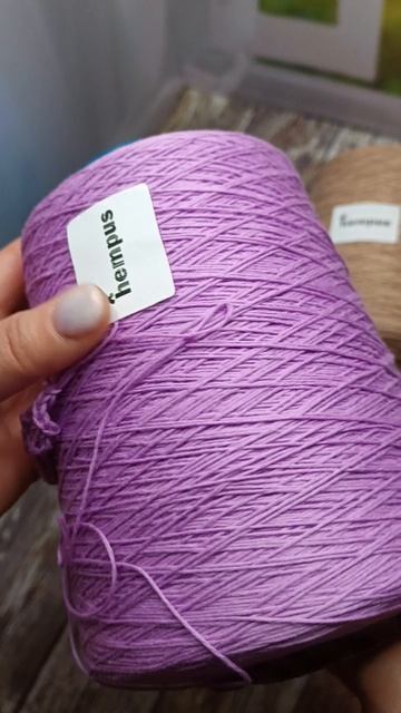 Очень мягкий хлопок смотреть онлайн