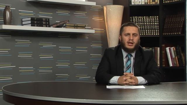 Shembulli i besimtarit 04: Besimtari sikur i gjalli смотреть онлайн