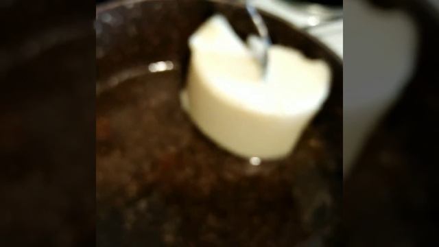 Готовим в стиле солнца