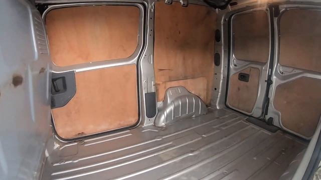 PEUGEOT EXPERT HDI 1000 L1H1 PROFESSIONAL P/V for sale in Norwich смотреть онлайн