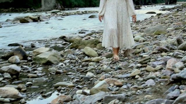 Музика для душі. Talk to god (soundtrack) смотреть онлайн