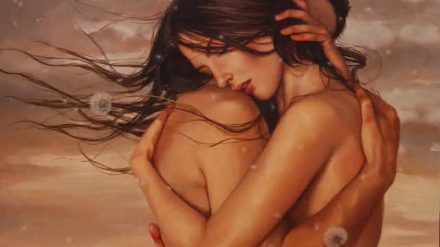 Facebook Babul Hossain Hossain.flv смотреть онлайн