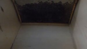 Как сделать улий? Это просто. Смотри и делай.