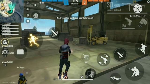 kis topic pe video banaye free fire,How To Find New Topic For Free Fire Video,New Topic Kese Fnd kr смотреть онлайн