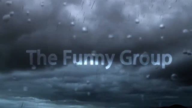 Осень. Гроза. смотреть онлайн