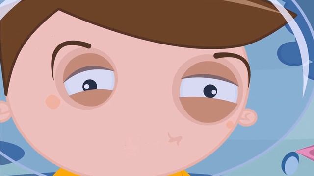 Safer kids online: Zvieracia galaxia Animália - Selfie | ESET Slovensko смотреть онлайн
