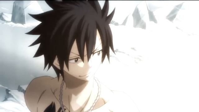 Реклама для канала Ceyla TV