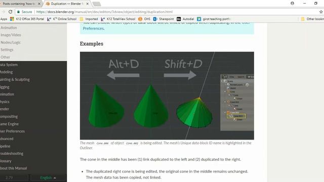 Girot Where to Find Answers for Blender Issues смотреть онлайн