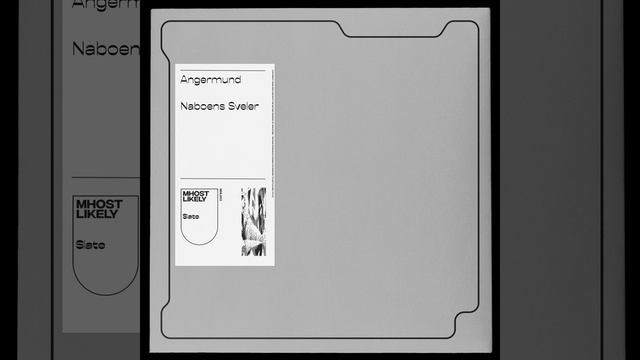 Naboens Sveler (Minus Magnus Remix) смотреть онлайн