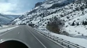 Александр Гросс и Димитрий Ефимов. Ширшавой вам Братишки. 2021.04.27.