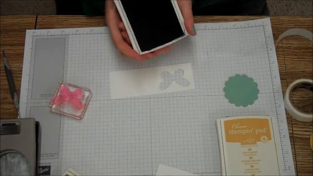 Flip Flop Card смотреть онлайн